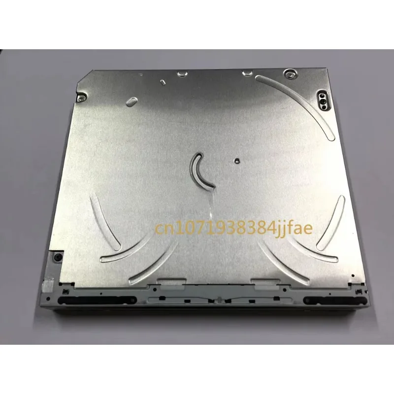 Kenwoo-Original Single DVD Mechanism, DVD Drive Without PC Board for Bosch Radio Setra 517, DVS8550V, DVS8551V, DVS8553V