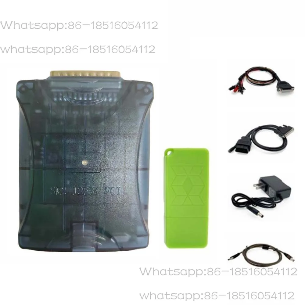 

Новые высококачественные аксессуары для зеленой доски SM2