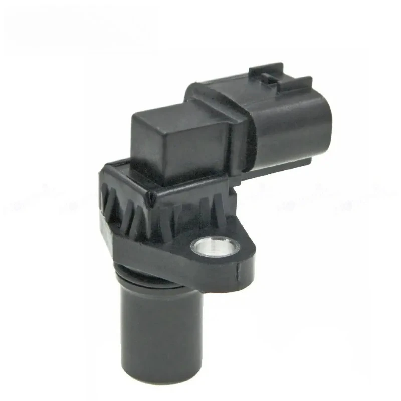 Camshaft Position Sensor OE 33220-76G02 Fit DF40 DF50 Marine Engine Replacement Auto Motor Spare Parts