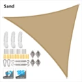 SAND