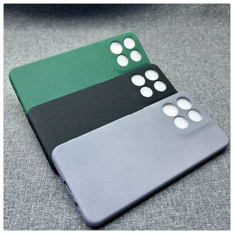 For Moto G67 G57 Po… - image