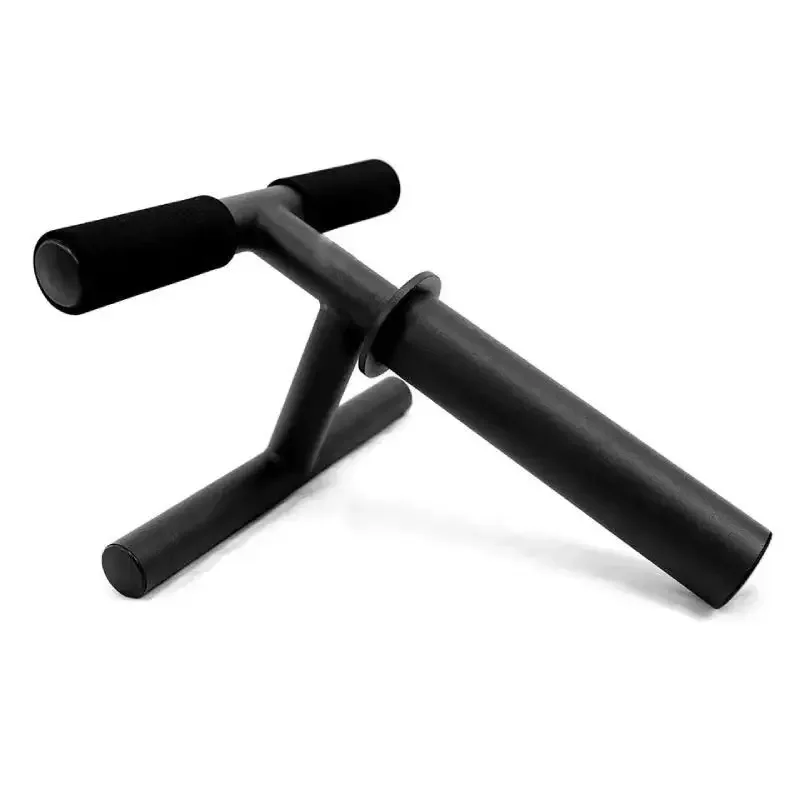 

Detachable foot Tib bar Leg Trainer Calf Muscle Leg muscle training