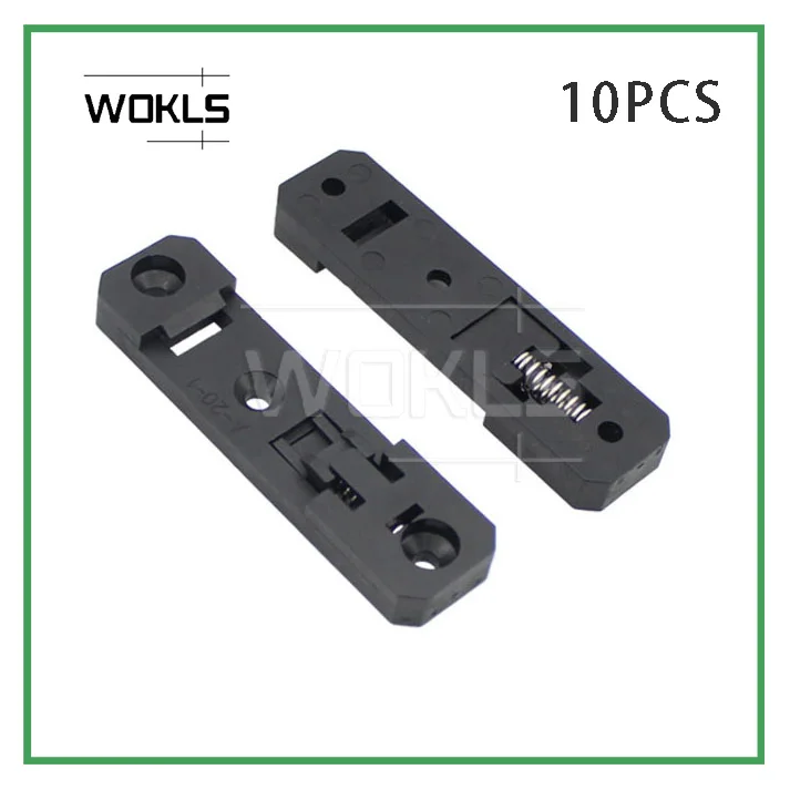 10PCS Pcb Circuit B…