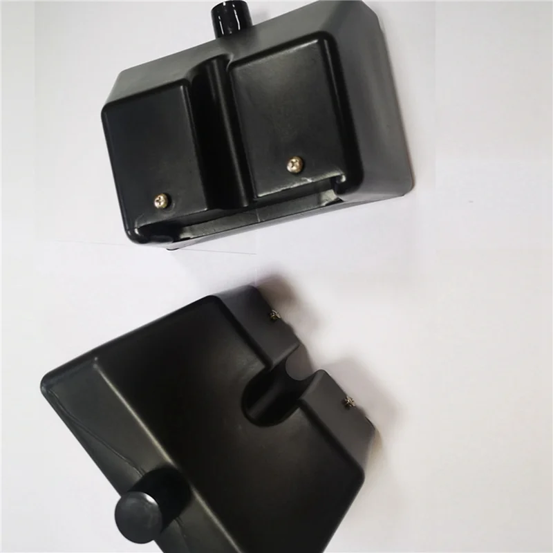 

AS94-4X поплавок для распылителя для 12-4 головки ультразвуковой распылитель распылитель тумана буй детали ультразвукового увлажнителя