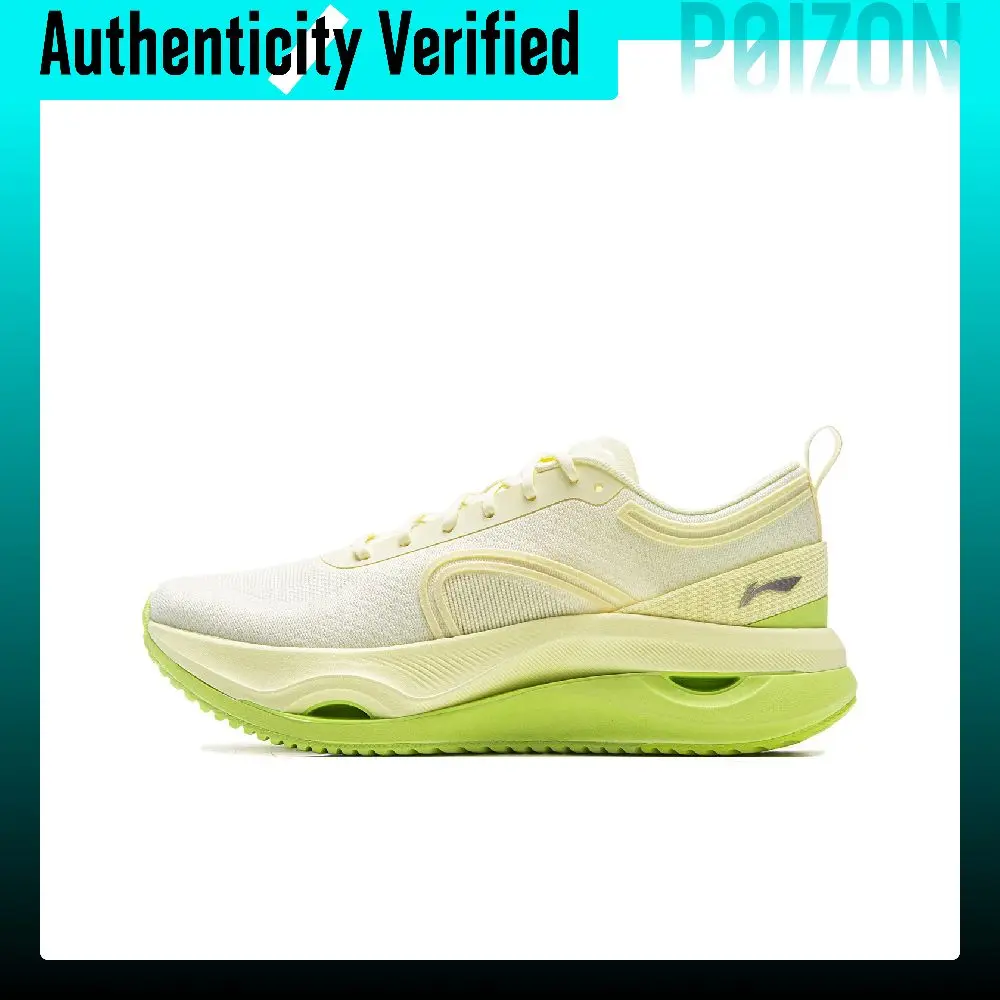 zapatillas-de-running-casuales-de-cana-baja-para-mujer-li-ning-antideslizantes-resistentes-a-la-abrasion-color-amarillo-arhv002-32