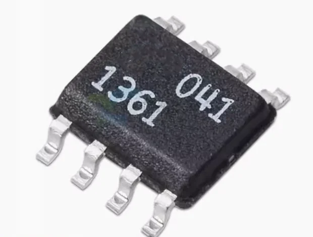 

10 шт./лот LT1361CS8 1361 фотосессия новый оригинальный
