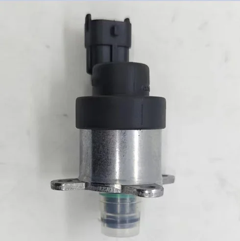 NEW High Quality 0928400713 0928400608 0928400501 Fuel Pump Pressure Regulator Control Valve For Hyundaii Starex K-ia Sorento