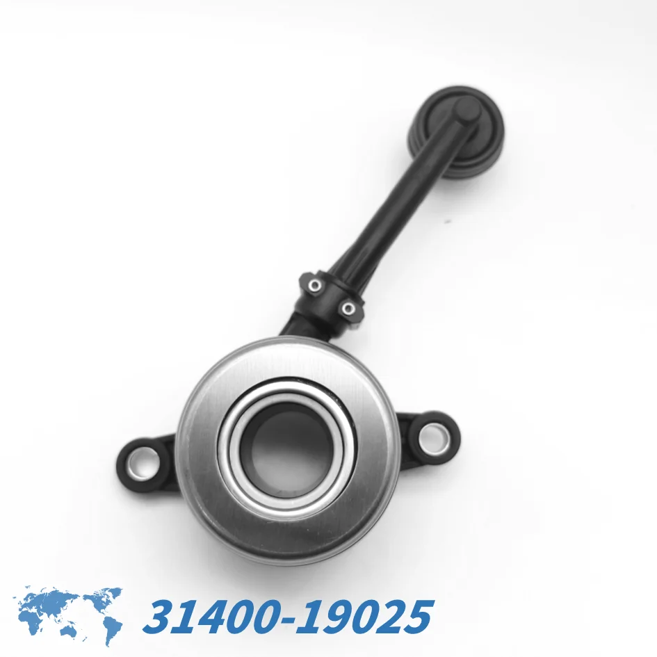 31400-19025 Clutch Release Bearing & Slave Cylinder for TOYOTA RAV4 COROLLA MXAA5