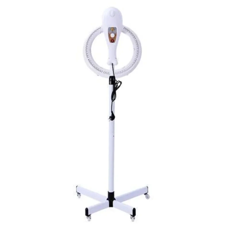Hair Dyeing, Styling, Baking Oil Care, Perm Machine, Hair Salon Heater, Hair Dryer