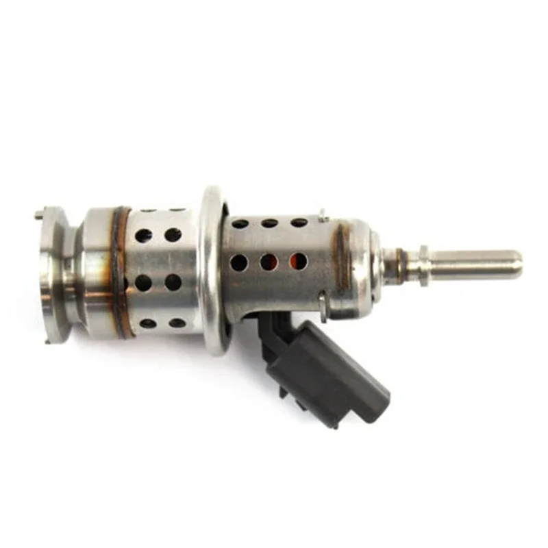 

9813930180 Подходит для автомобильных топливных форсунок Catepik, сопло для мочевины, комплект клапанов топливной форсунки 208 308 T9 Co-ordinator C4