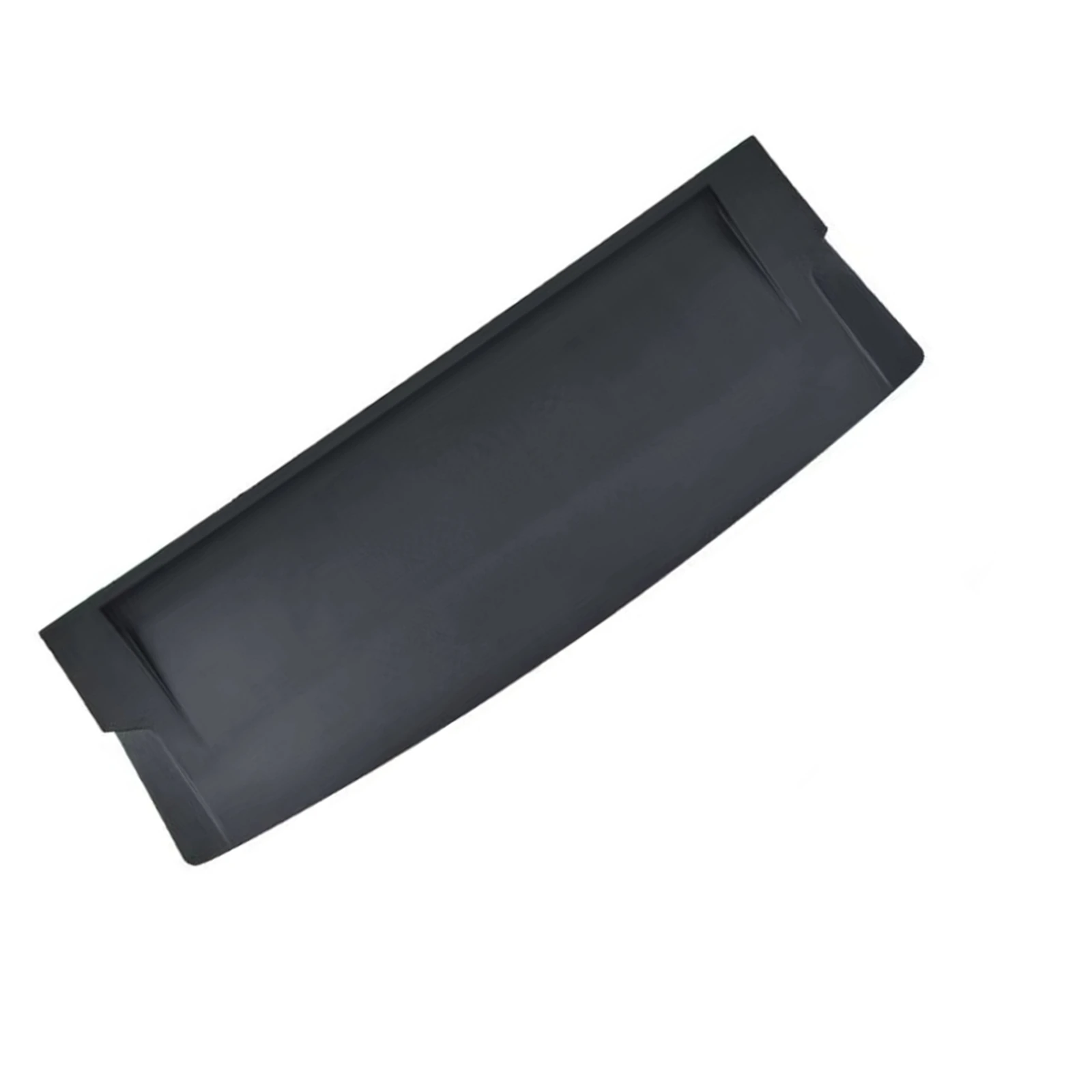 Pop For Mercedes Benz W204 2007-2010 Front Display Screen Holder Liner Interior Cover