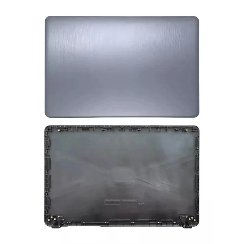 For ASUS X541 X541U R541 X540 R540 A540 VM592 VM520U LCD Back Cover Front Bezel Top Case Replacement Parts