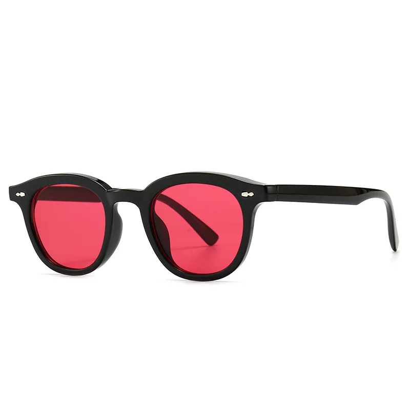 SO&EI Fashion Women Sunglasses Shades UV400