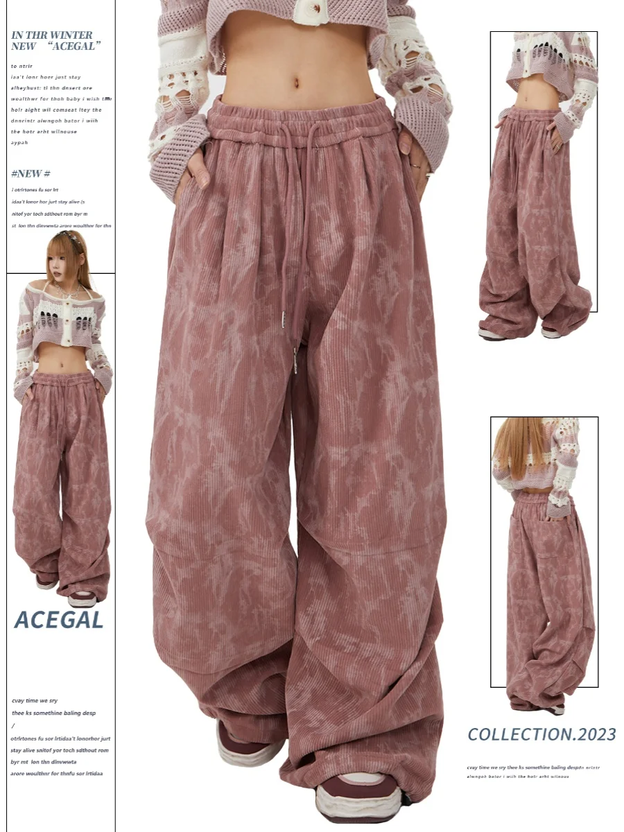 American Sle Vintag… - image