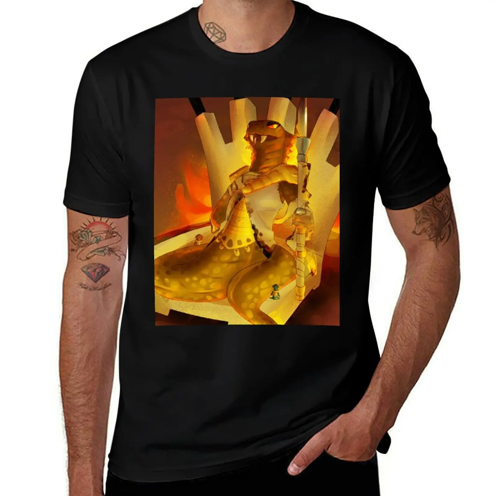 

Aspheera T-Shirt customizeds baggy shirts blue lock mens graphic t-shirts pack