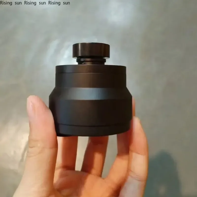 

Brand New T25P T60 Impeller Vane Pump Motor Repair Accessories For Agras