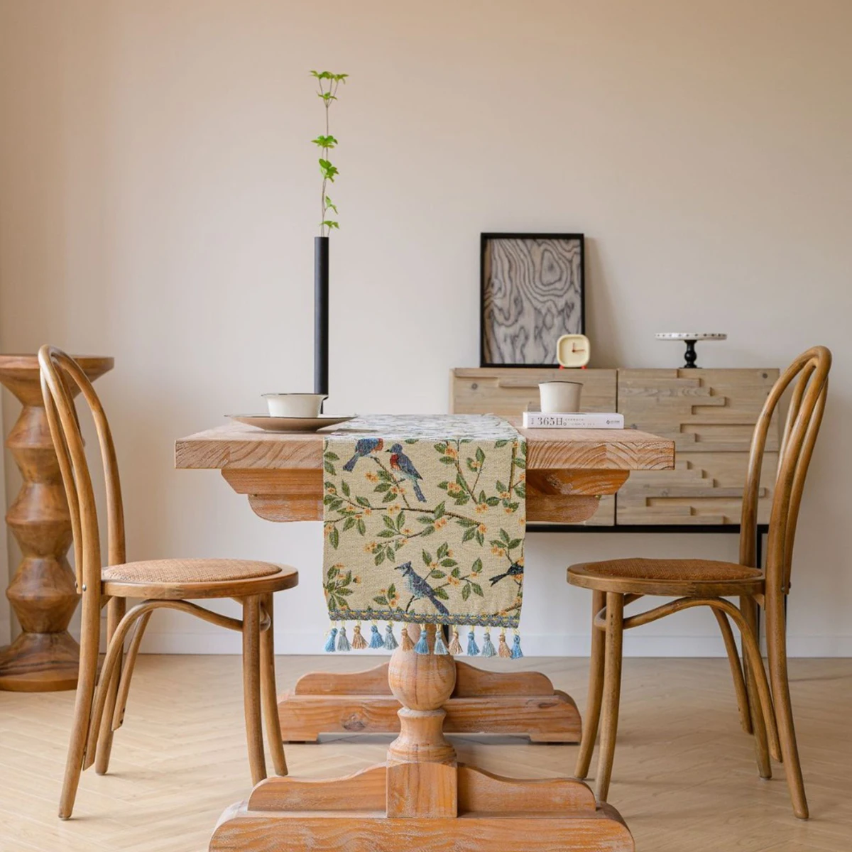 Thumbnail 3 - #69 Best Table Linens to Buy In 2026