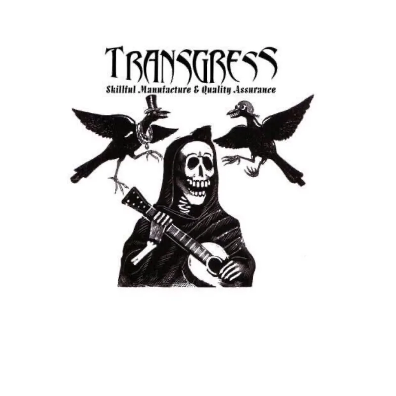 سترة بغطاء للرأس للرجال والنساء أوروبية وأمريكية جديدة رائعة لعام 2025 إصدار كاليفورنيا للمغنية Bili Diablo OS