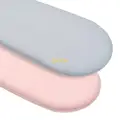 Color set 12