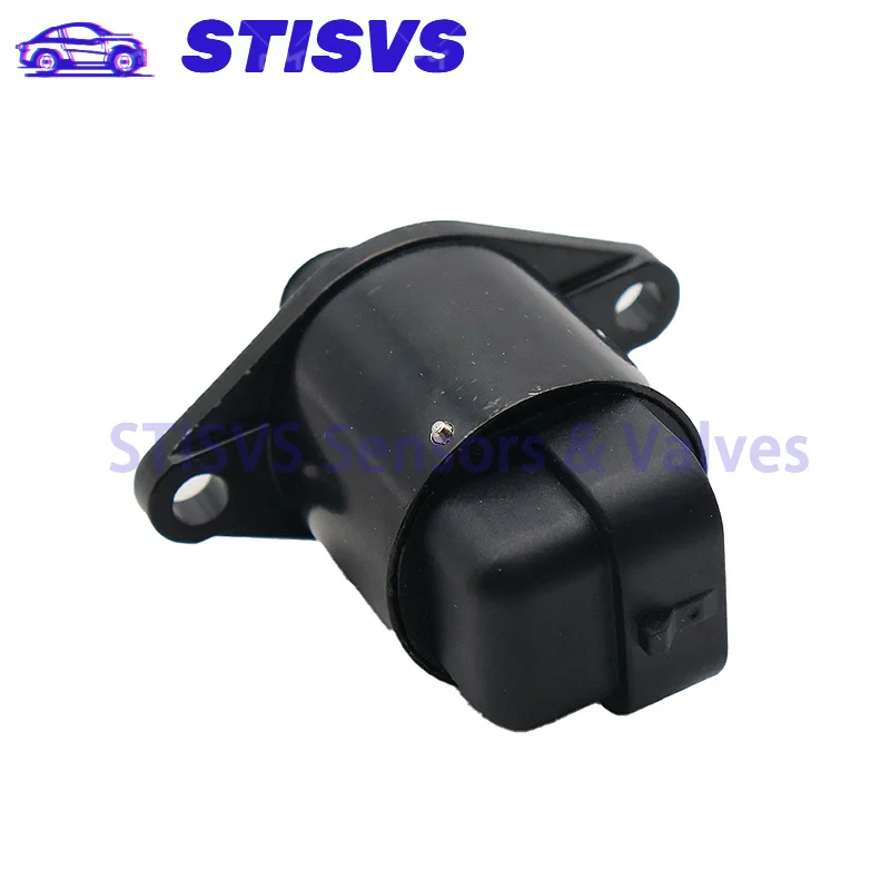 7700273699 Idle Air Control Valve IACV For Renault Clio 2 Kangoo Logan New 77002 73699 High Quality