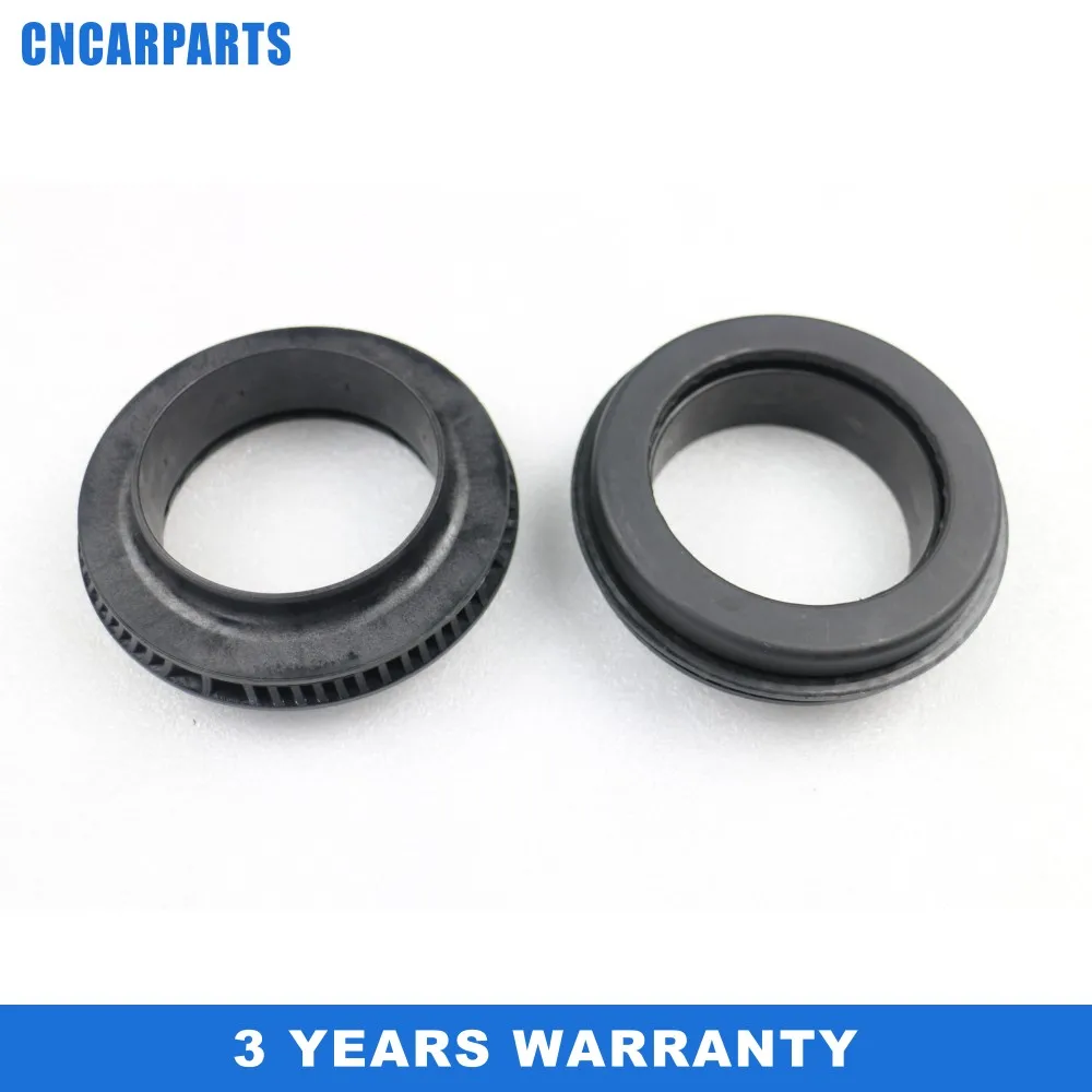 

НОВЫЙ подшипник стойки подходит для FORD FOCUS II C-MAX DM2 2007/02-, 908968