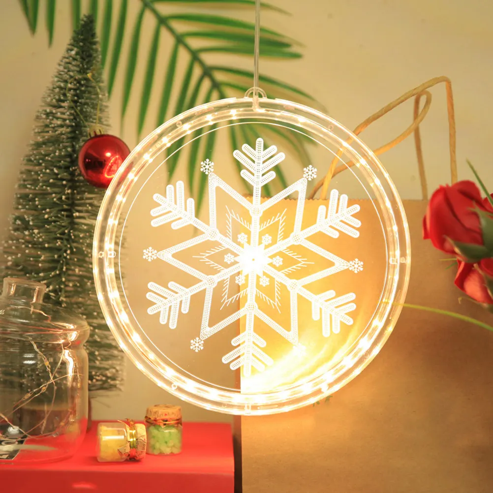 led-christmas-neon-lamp-plate-snowflake-pattern-hanging-wall-mounted-light-battery-free-decorative-holiday-ornament-light