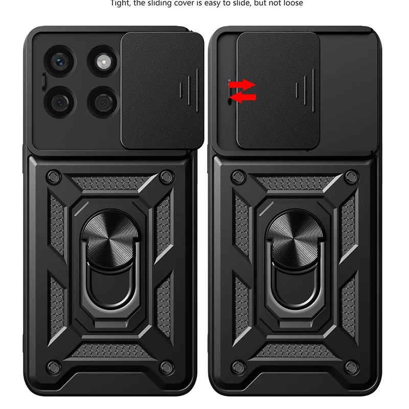 For Poco X8 Pro Max…