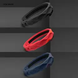 6XDB Anti-Static Wristband Electrostatic Removal Bracelet Anti Static Wrist