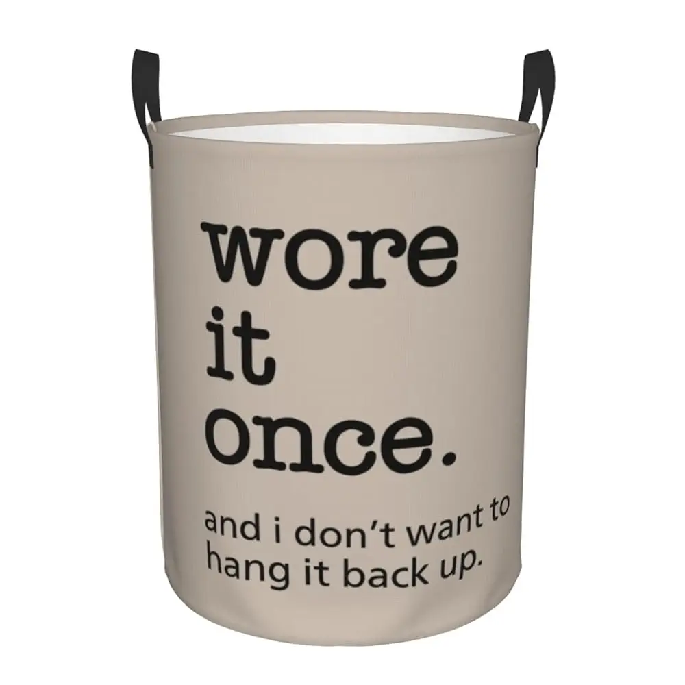 

Корзина для белья с баскетбольным принтом, водонепроницаемая, из оксфордской ткани, складная, круглая, для хранения грязной одежды и игрушек