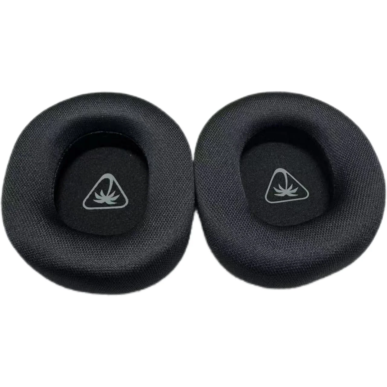 Original spare part for Turtle Beach Stealth 600 Gen3 Headphones