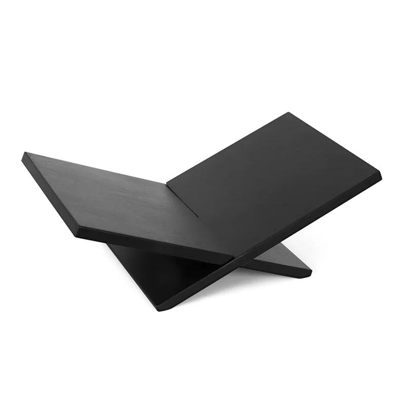 Jhd Wooden Large Bo…