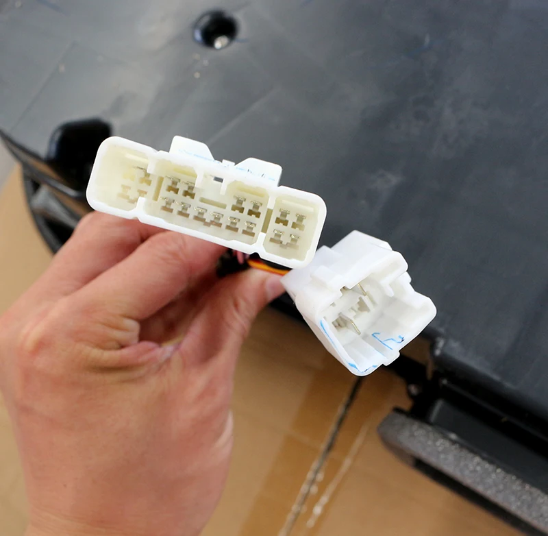 Authentic New Excavator Air Conditioning Inner Machine 60030991 for high performance 65/75/95 and Other Models