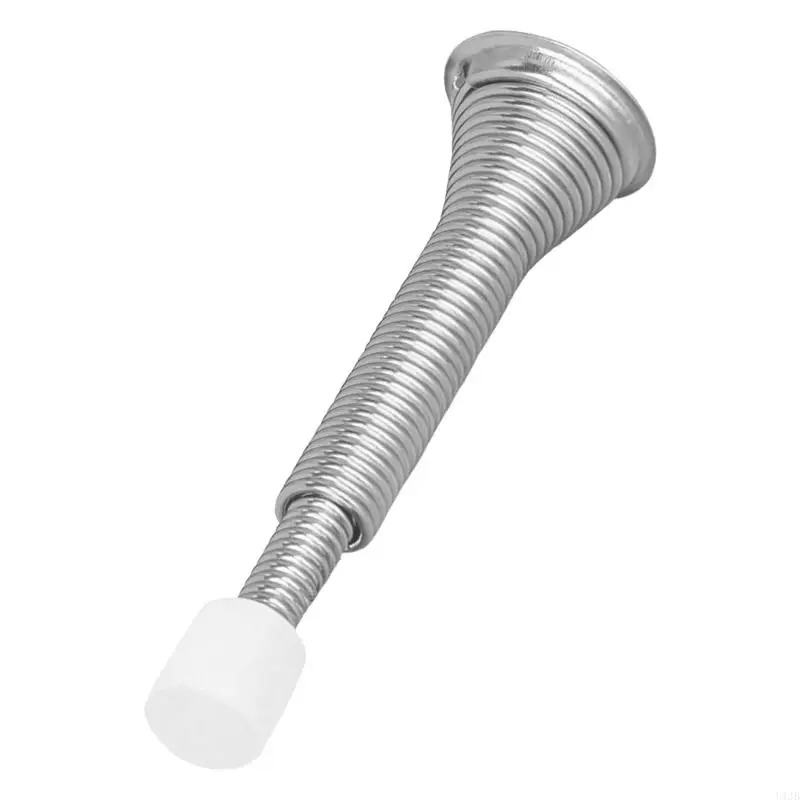 Cửa lò xo nâng cấp U1JB Dừng bảo vệ tường Bảo vệ tường cho hộ gia đình & văn phòng