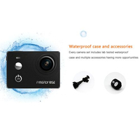 Hawkeye Firefly 8SE Action Camera With Touchscreen 4K 30fps 90/170 Degree Super-View FPV Sport Action Cam