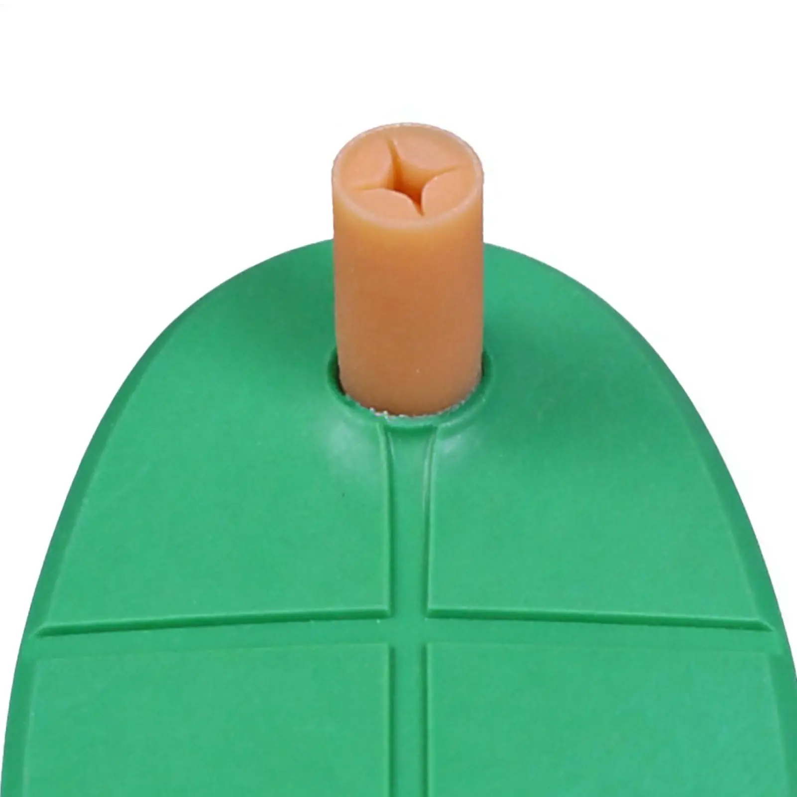 Golf Practice Mat T… - image