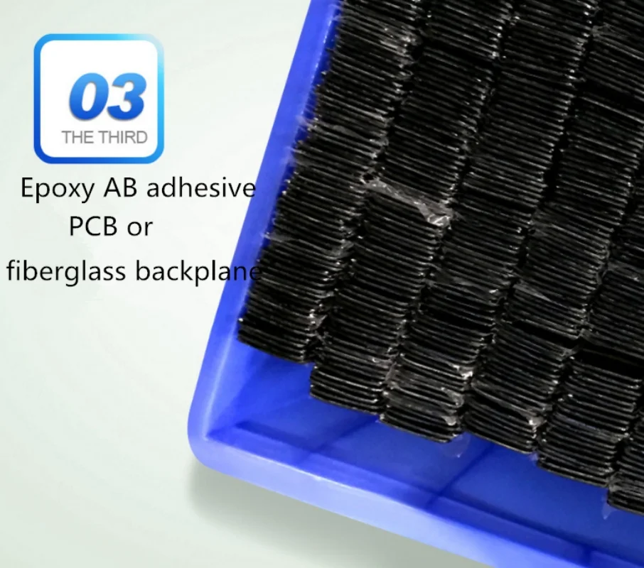 Mini Mono Solar Panel einkristall 1V 80MA Solar System DIY Für Batterie Handy Ladegeräte