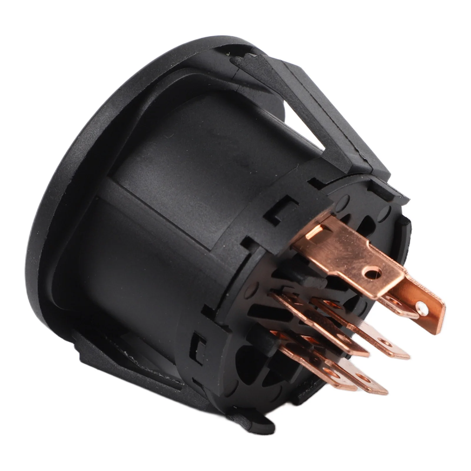 With Key Ignition Switch For Ariens 1 Pc For Poulan/Husqvarna/MTD For Snapper 705064 Parts Brand New Accessories