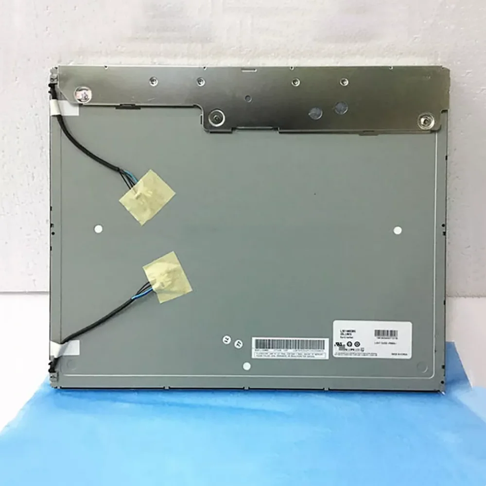

LM190E05-SL03 19.0 Inch Original LCD Display Screen