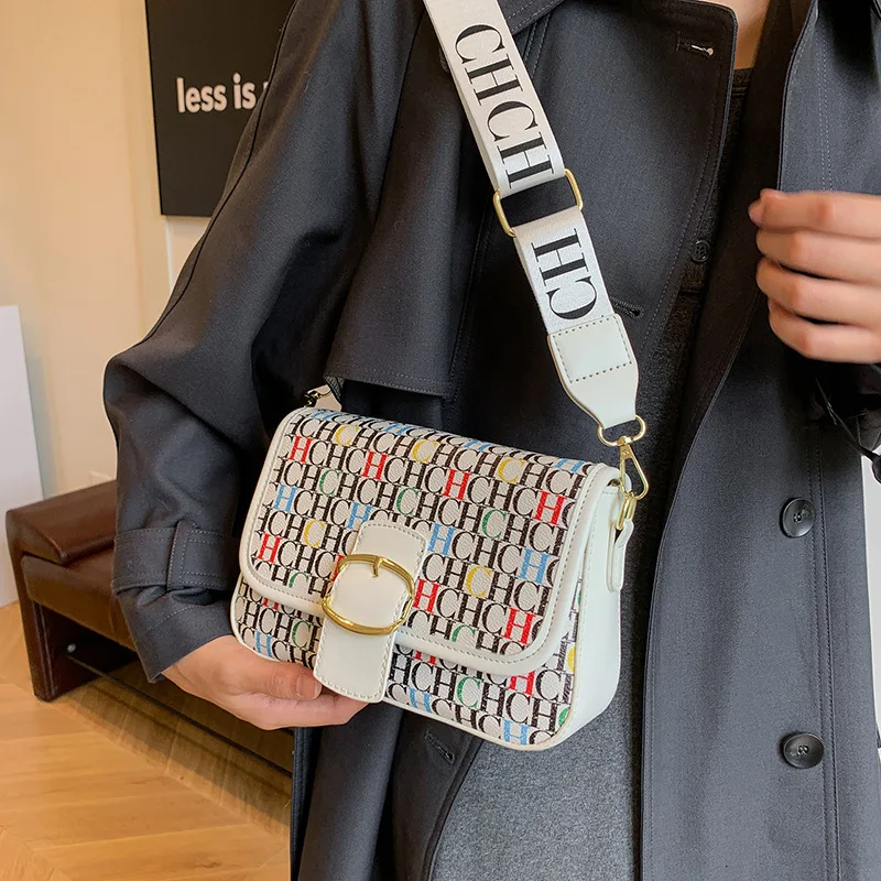 

2025 Women‘s Luxury Shoulder Crossbody Bag, Genuine Leather Multi-way Large Capacity Tote, Vintage Chic Work Purse for Office