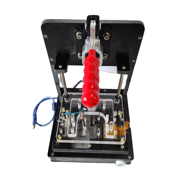 

Custom Industrial Digital Soldering Tooling Fixture Pcb Test Jig Functional Pcb Test Machine Test Stand