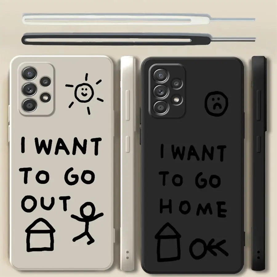 Soft Cover Phone Ca… - image