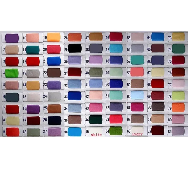 الوردي الديكور اللؤلؤ القوس فساتين Quinceanera الكرة ثوب مطرزة يزين الدانتيل الحلو 15 Años المكسيكي مخصص #6