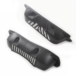 For BRP Seadoo IBR Guard OEM 268000162 GTI GTR GTX RXP RXT WAKE 90 130 155 215 230 260 300