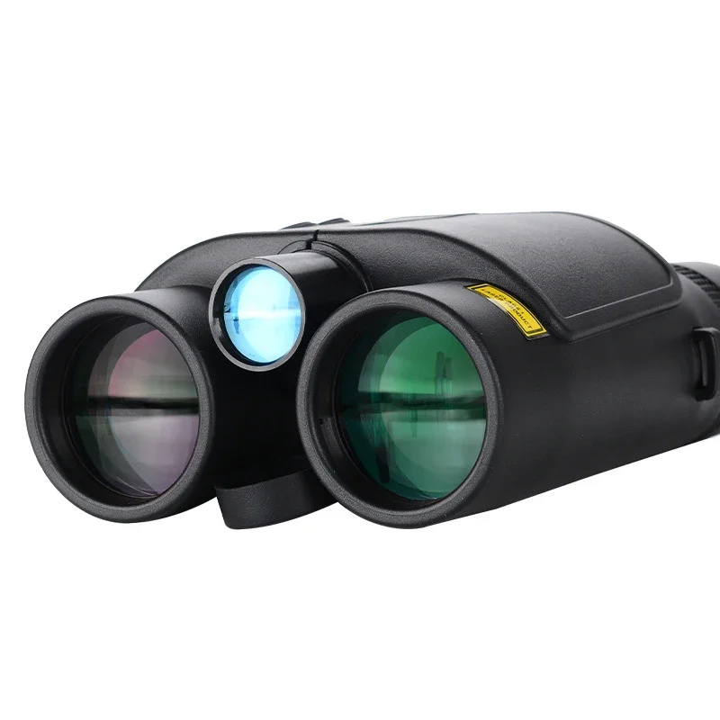 binoculars 10x42mm measuring with rangefinder