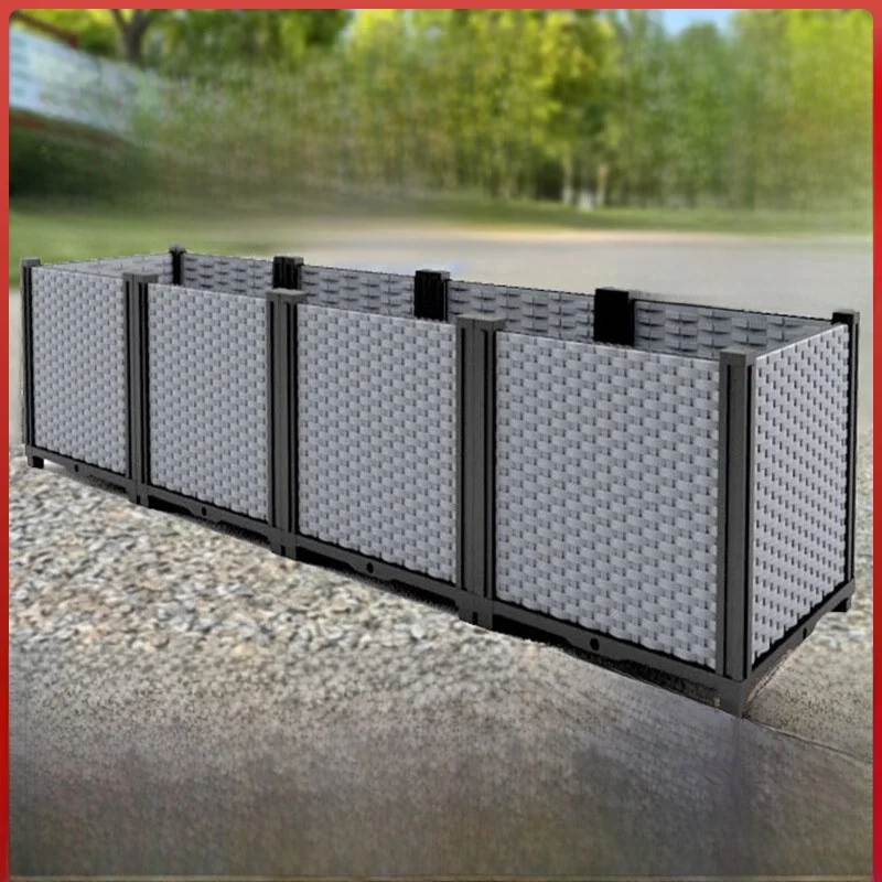 fioriera-rettangolare-in-plastica-per-orto-vaso-da-giardino-per-esterni-contenitore-lungo-per-lattuga-e-piante