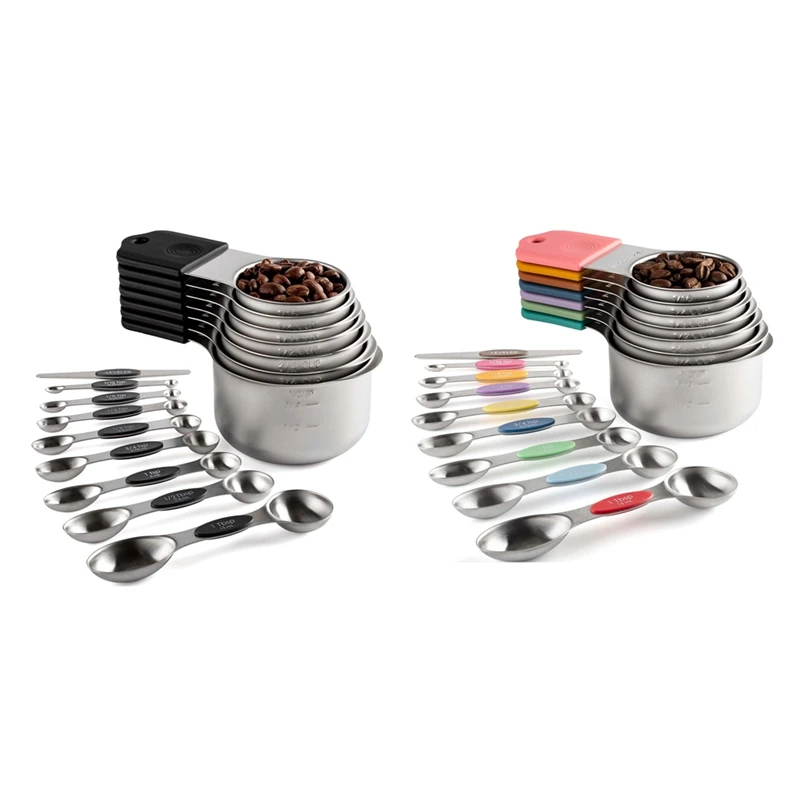 #50 Best Measuring Cups to Buy In 2026