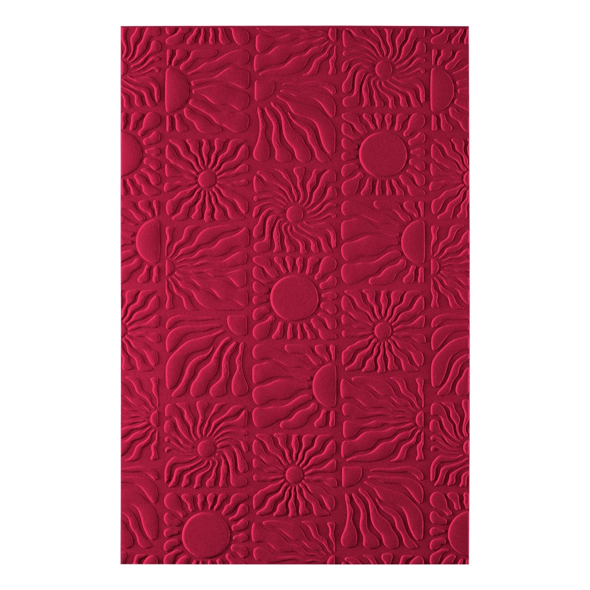 

May 2026 New Radiant Summer Metal Cutting Dies Clear Stamps Stencil Hot Foil for DIY Scrapbook Decoration Embossing Template