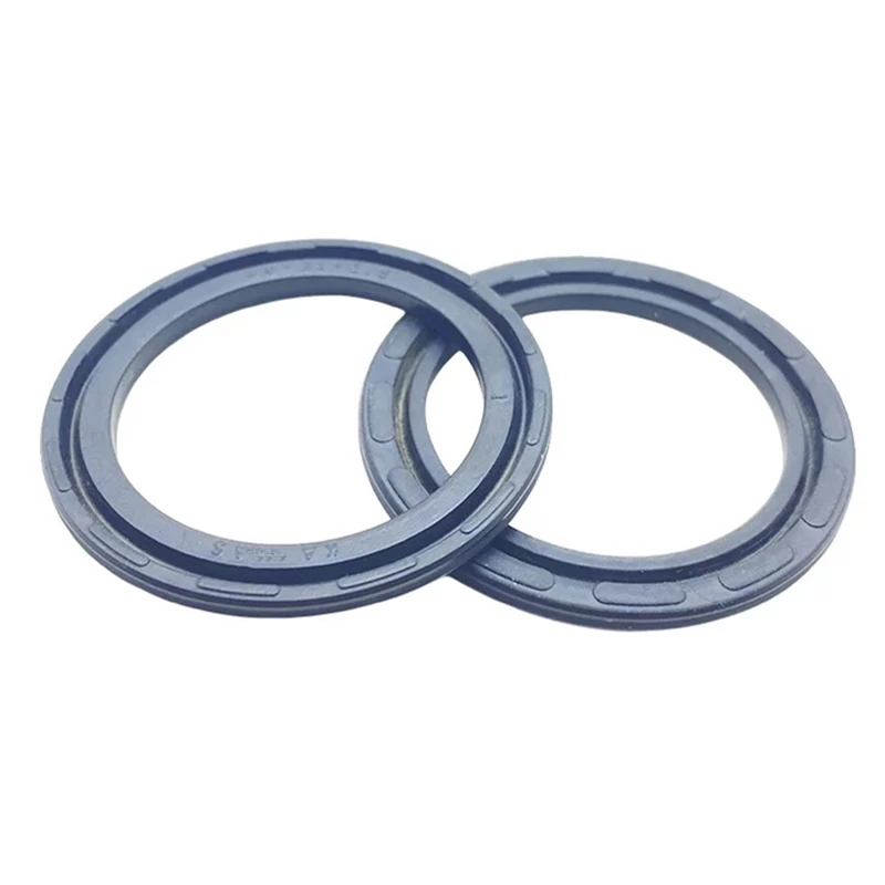 K54 Pneumatic Pisto…