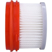 T65C! 3Pcs HEPA Filter Replacement for Xiaomi Dreame V8 V9 V9B V9P XR V10 V11 Household Handheld Vacuum Cleaner Parts