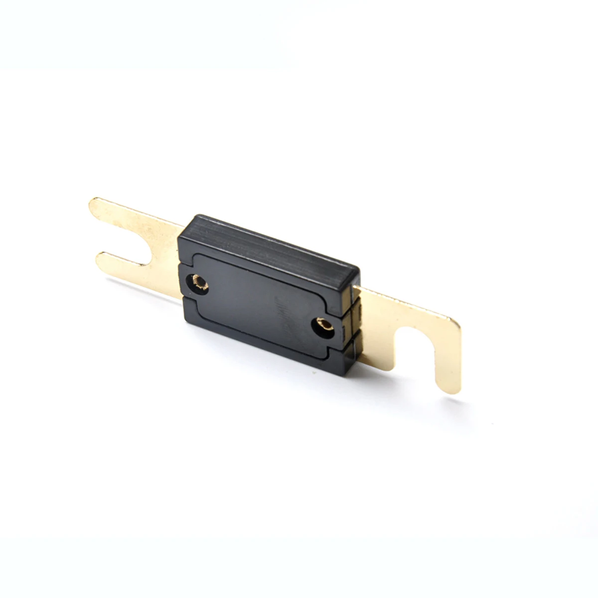 

fusefuse for cars 150Amp fues anl fuse car fuse